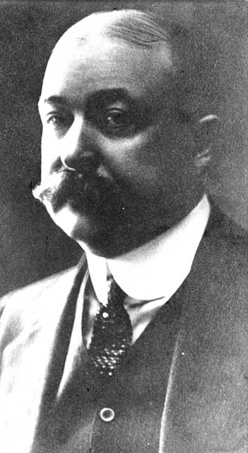 Lt. Col. Francis R. Shunk